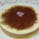 トロアフレール　チョコ