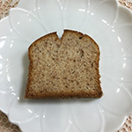 宇治の華　苺カステラ